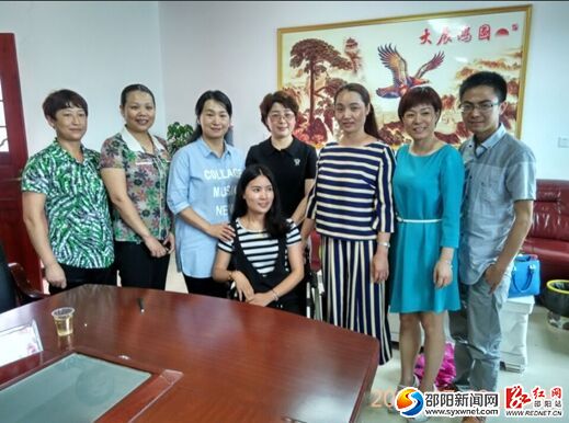 QQ图片20150704225937