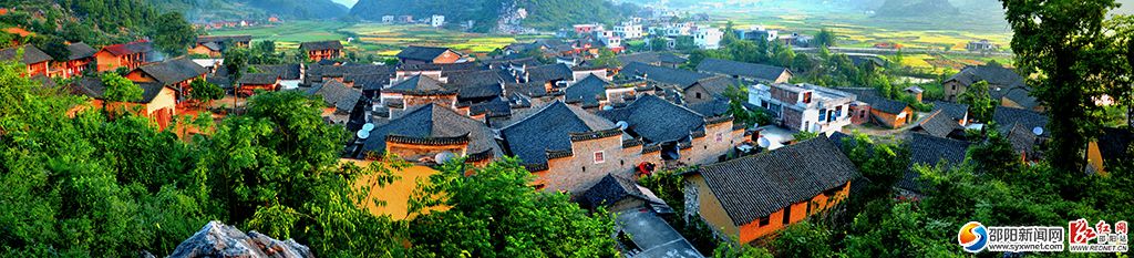 西村坊-1