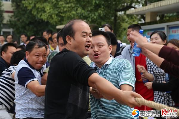 IMG_2498_看图王