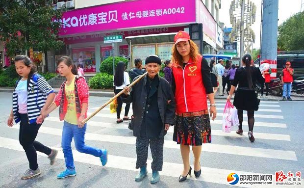 2_看图王