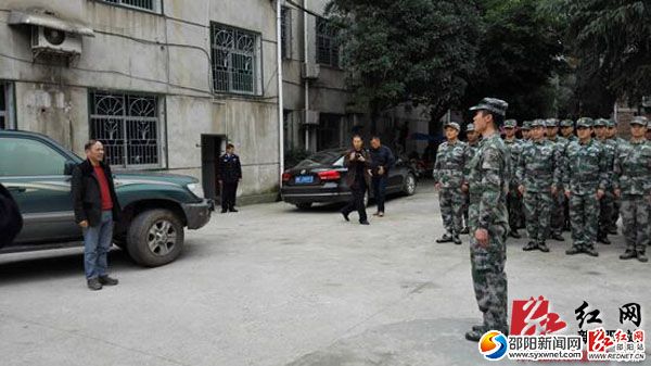 QQ图片20151120114502副本