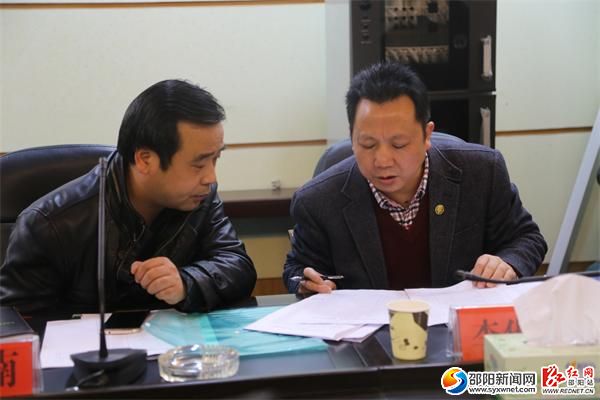 IMG_4920_看图王