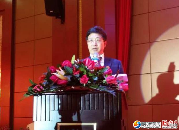 mmexport1452658900863