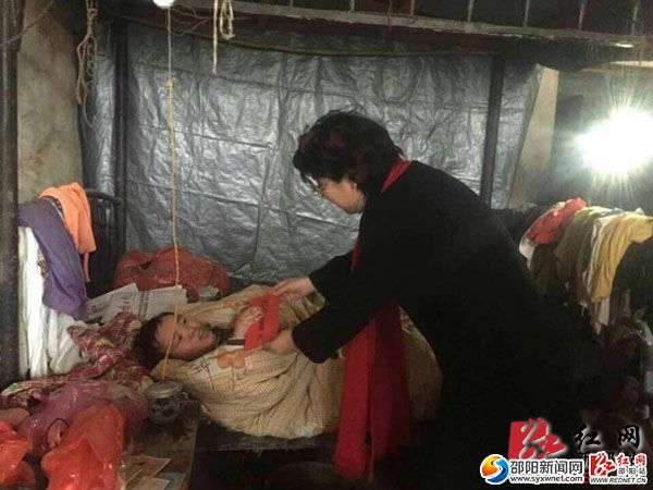 QQ图片20160122091724副本