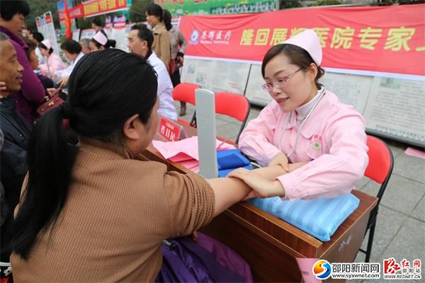 IMG_6380_看图王