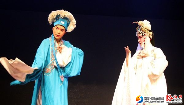 QQ截图20160418143428