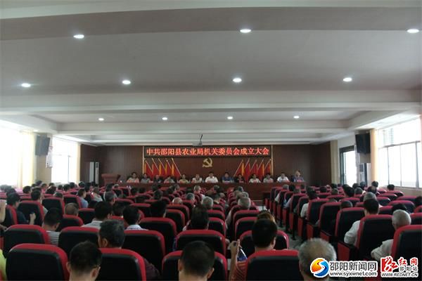 GEDC0546_看图王