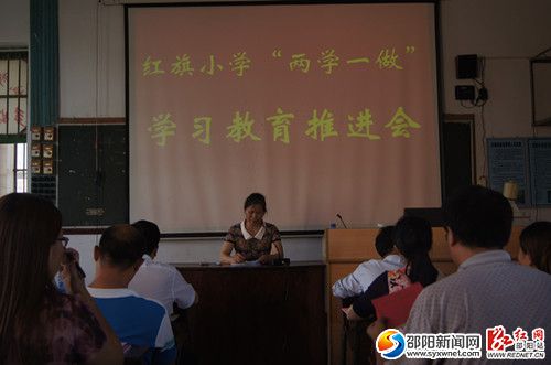 DSC00133_副本