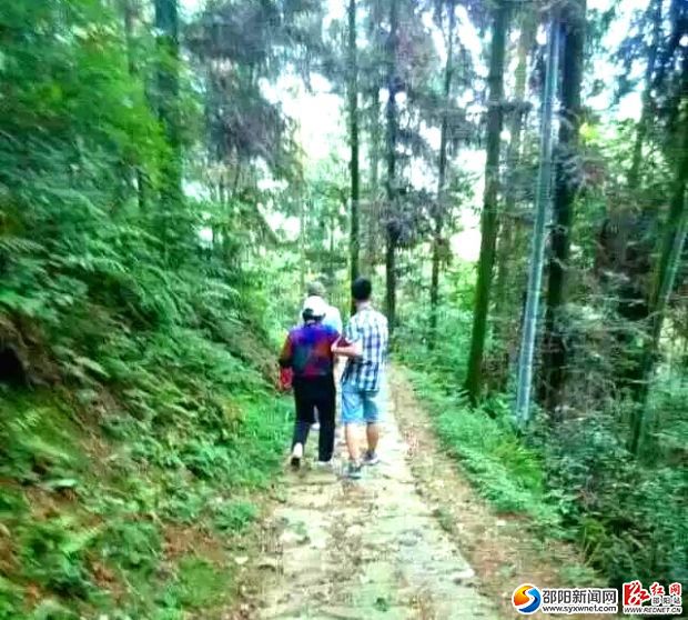 2_看图王
