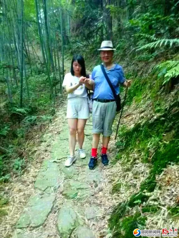 psb_看图王