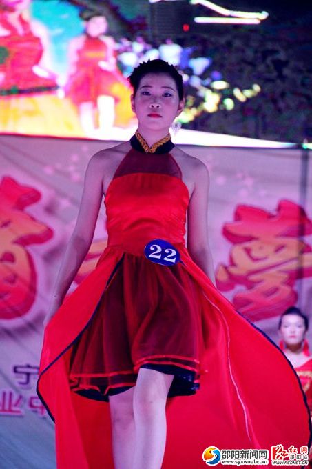 IMG_4009_副本_副本_旋转