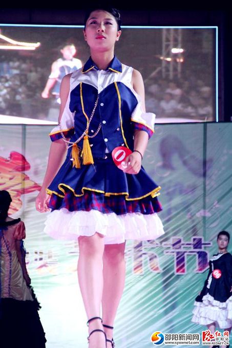 IMG_4101_副本_副本_旋转