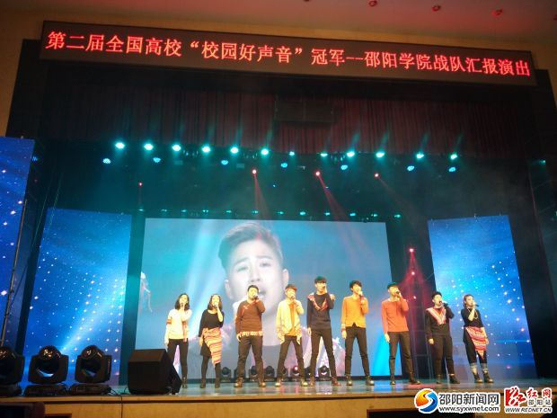 QQ图片20160628090047