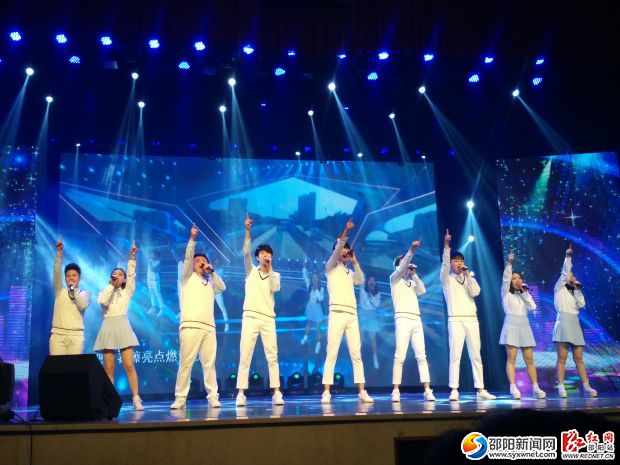 QQ图片20160628090026