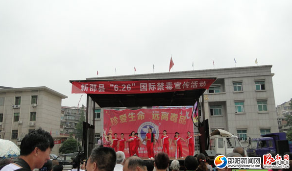 QQ截图20160630160729