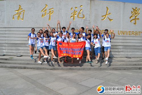 DSC_0051_副本