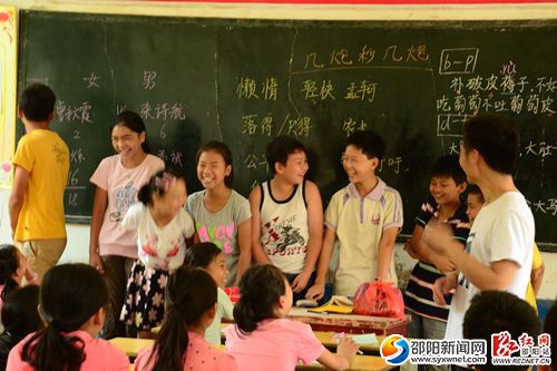 DSC_1136_看图王_副本