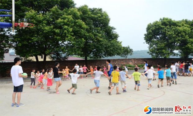 DSC_1953_看图王