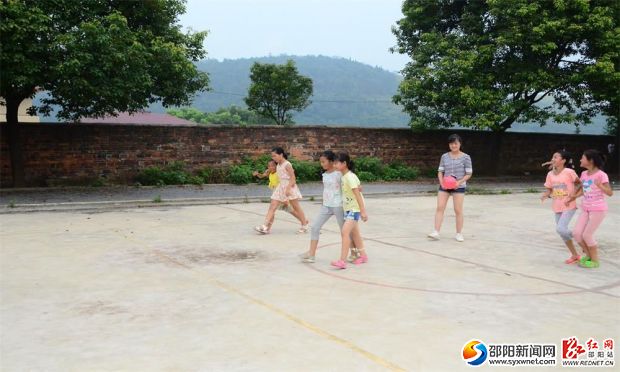 DSC_2025_看图王