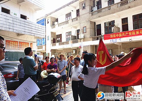 图片1_副本