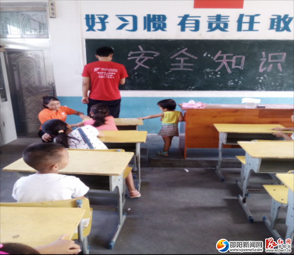 图片5