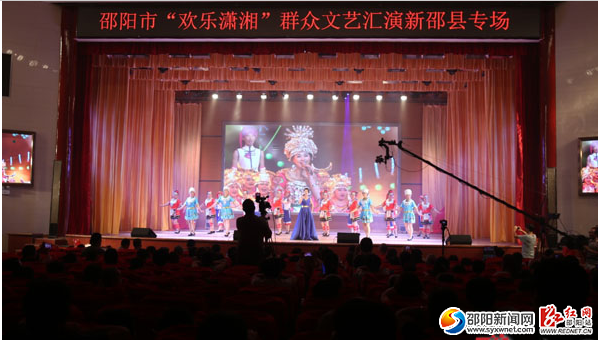 QQ截图20160718083822