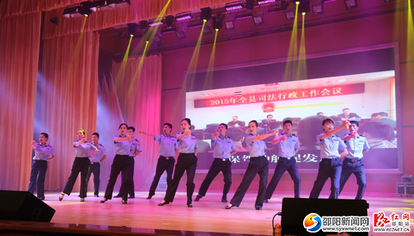 QQ截图20160718083900