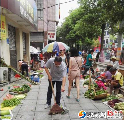 QQ图片20160718212306