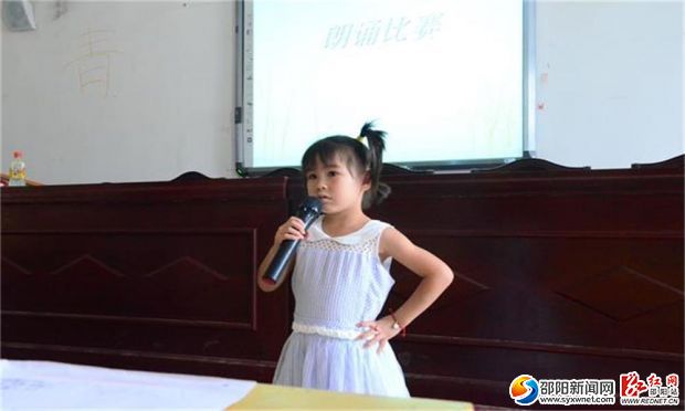 DSC_3731_看图王