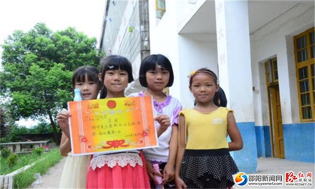 DSC_3806_看图王