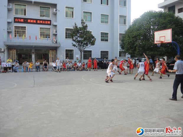 DSCN3028