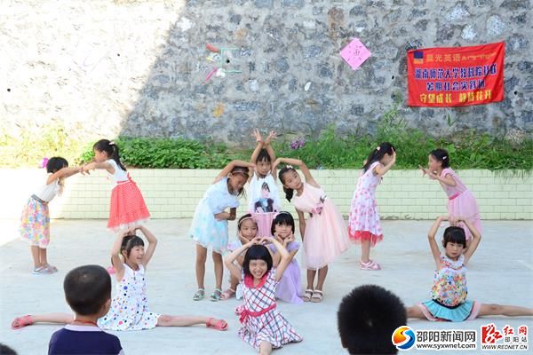DSC_4679_看图王