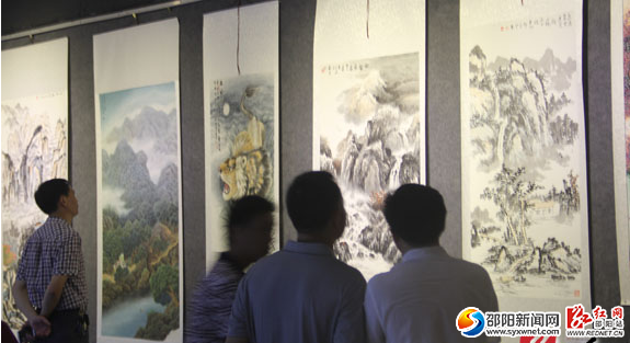 QQ截图20160804114303