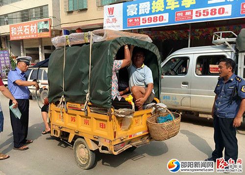 图片1_副本