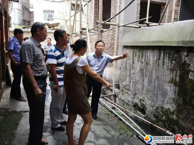 现场指导2