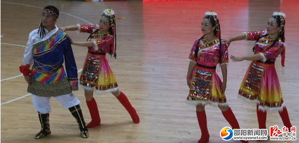 QQ截图20160816100134