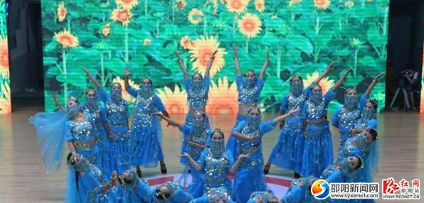 QQ截图20160816100203