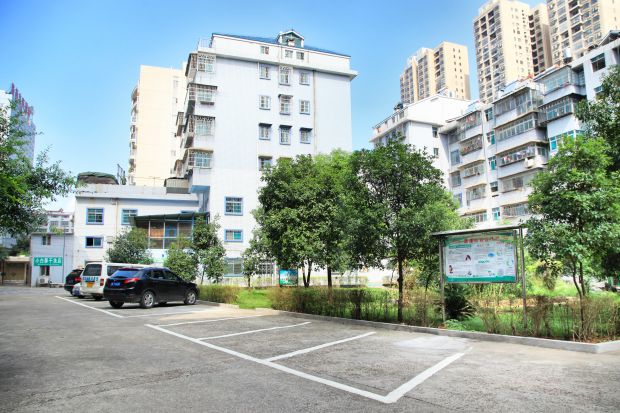 铜铃社区-罗哲明 摄 (4)