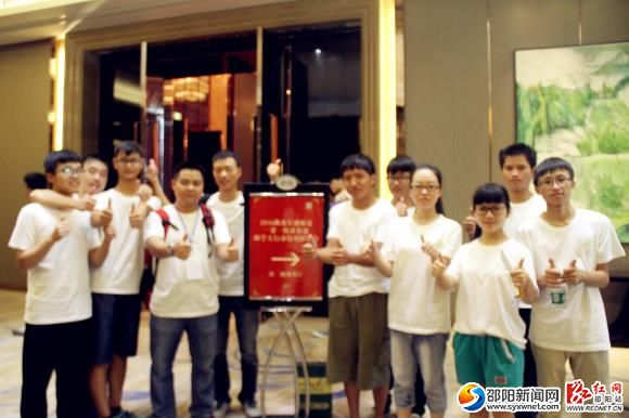 1471756946497136.jpg IMG_9926_副本_看图王.jpg