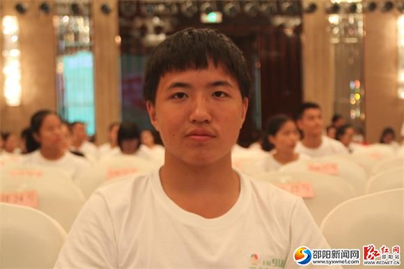 1471756806894635.jpg IMG_9593_看图王.jpg