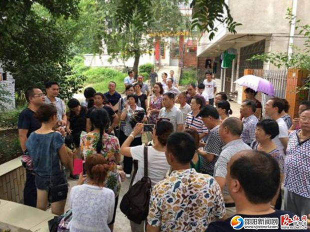 QQ图片20160824140751_副本