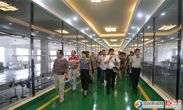 IMG_1519_看图王