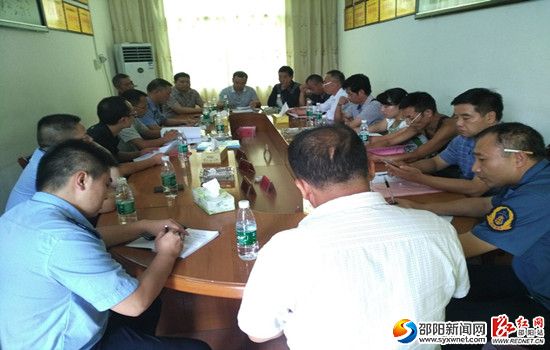 2D1E548884F75B1936DAA24C4FA4C980_副本