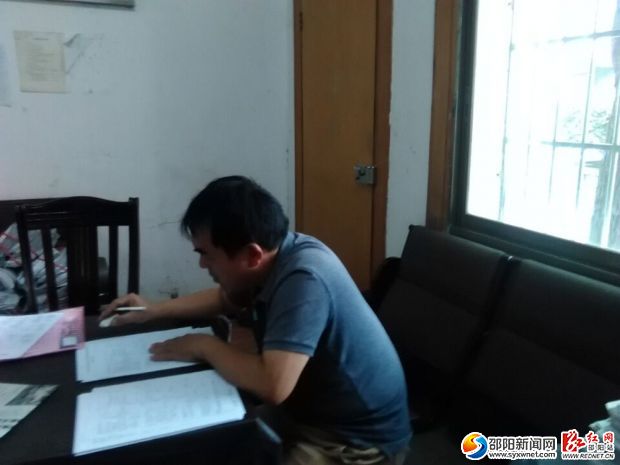 QQ图片20160831133953_副本1000
