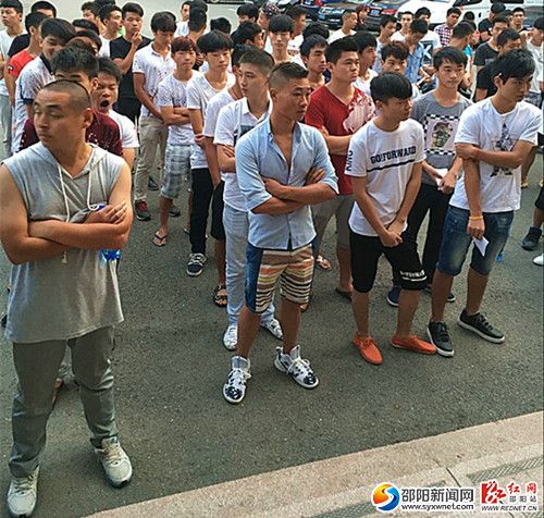 图片_副本