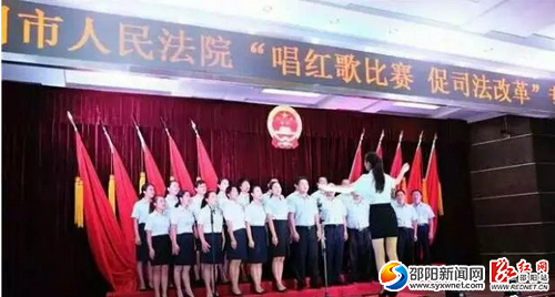 QQ截图20160901162227