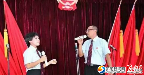 QQ截图20160901162237