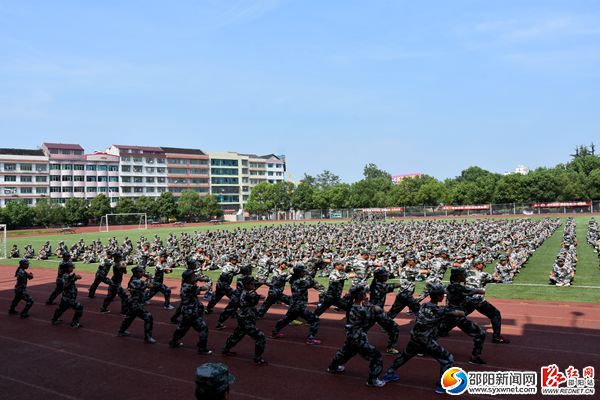 DSC_9352_副本