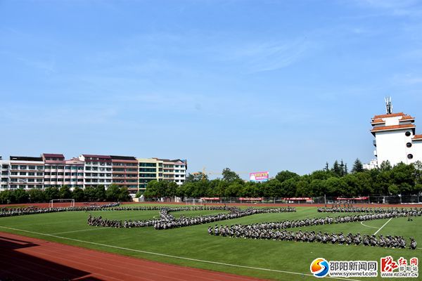 DSC_9287_副本