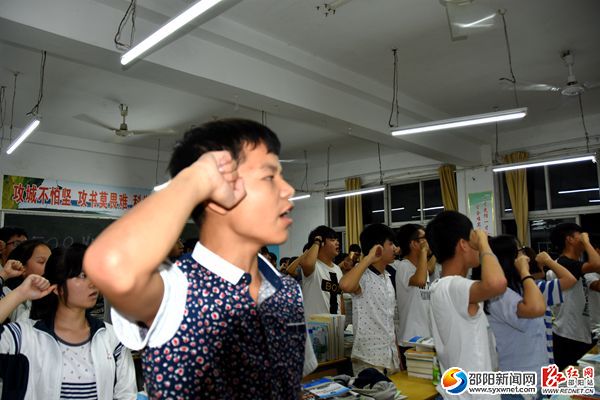 DSC_0286_副本